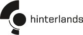 Hinterlands Digital Technology Agency